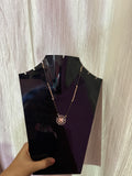 Anti Tarnish Mangalsutra
